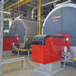 remont_kotlov_viessmann